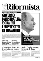 giornale/BVE0842380/2020/n. 78 del 18 aprile